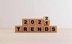 4 tendências de marketing digital que vão bombar em 2022