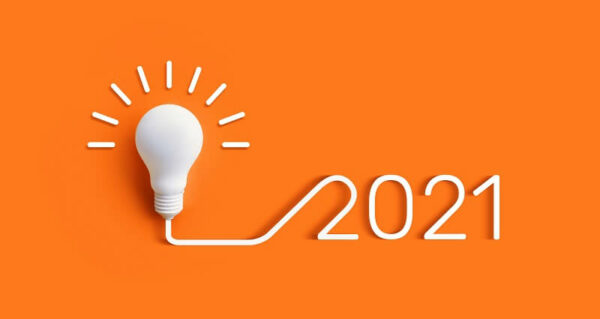 10 tendências para inovação e criatividade no mundo dos negócios