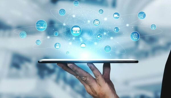 Ferramenta visa empoderar vendedores no varejo omnichannel