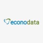 Econodata-logo-1