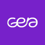 LOGO-GERA-BRANCO-471e6ac4