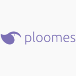 Ploomes-1
