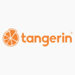 tangerin-logo