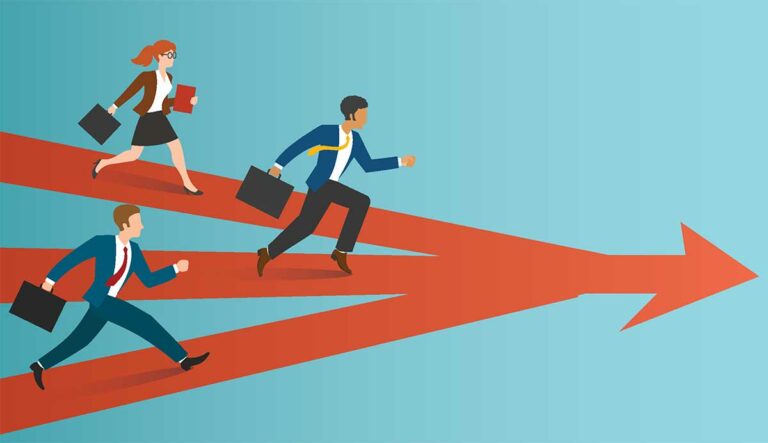 Seu Jeito de Vender: a solução para vários problemas que parecem sem solução