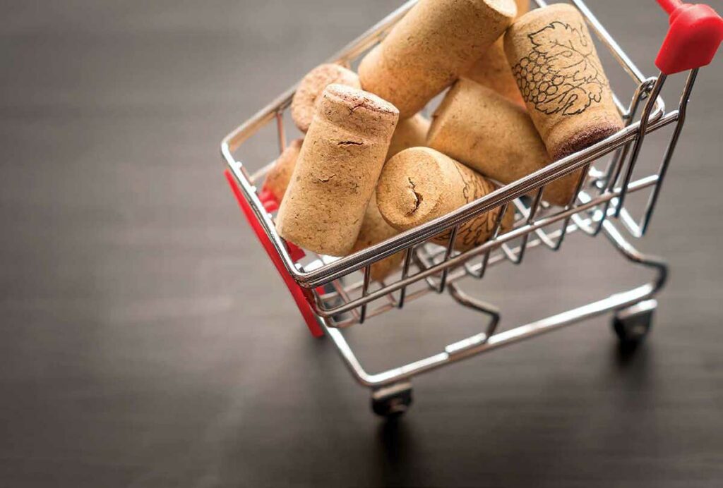 Processos comerciais centralizados no cliente: a base de uma experiência inesquecível