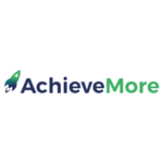 achievemore