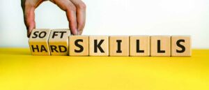 10 soft skills para resolver hard problems em vendas