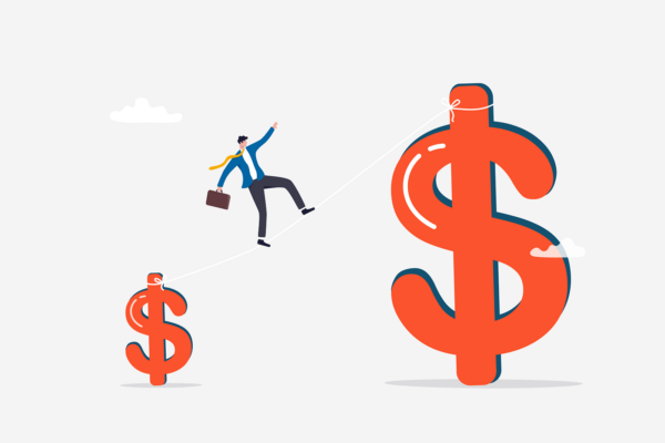 Dicas práticas sobre atitude proativa para destravar vendas