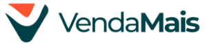 VendaMais