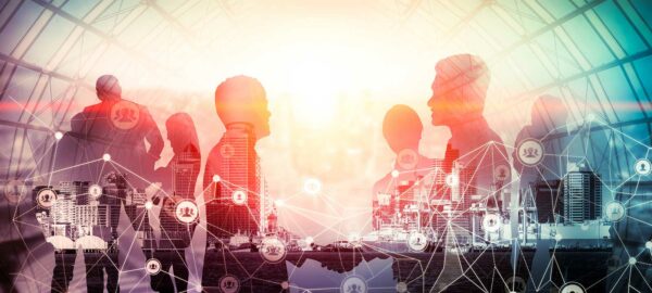 10 motivos pelos quais um Gerente de Vendas deveria participar de um Grupo de Mentoria