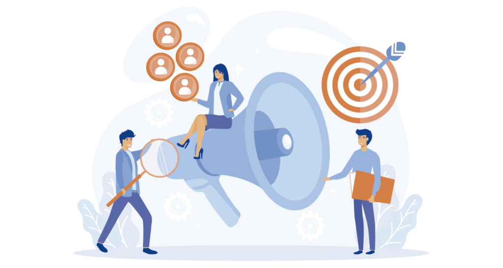 5 atitudes para não ser morno na hora de prospectar