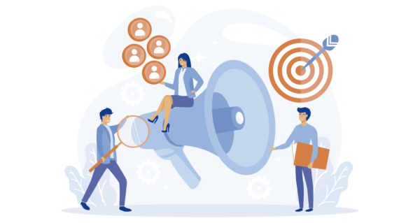 5 atitudes para não ser morno na hora de prospectar