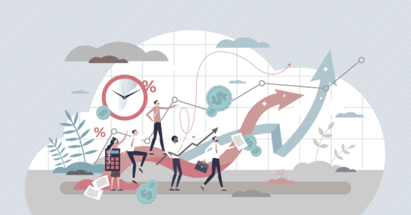 Como ter mais tração e velocidade de resposta numa equipe de vendas