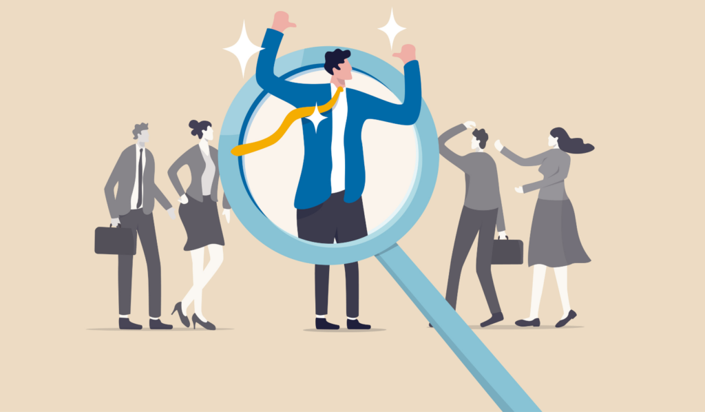 10 maiores erros na contratacao de vendedores