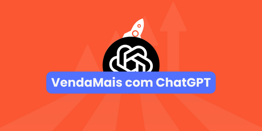 VendaMais com chatGPT