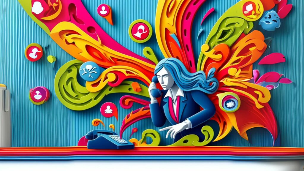 5 maneiras criativas e pouco convencionais de lidar com o ghosting de prospects e clientes