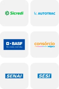 empresas-1