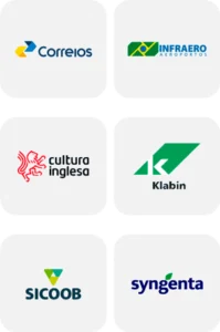 empresas