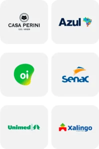 empresas