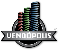 vendopolis