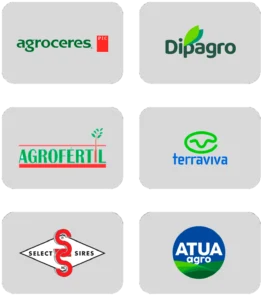 empresas-agro_01