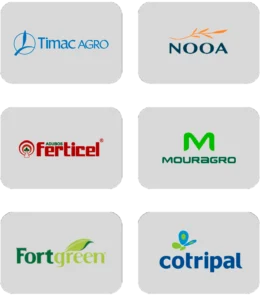 empresas-agro_03