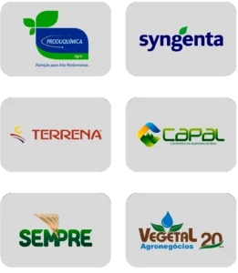empresas-agro_05