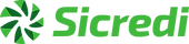 sicredi-logo