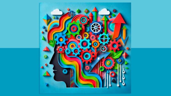 10 crenças limitantes que estão atrapalhando seu time de vendas