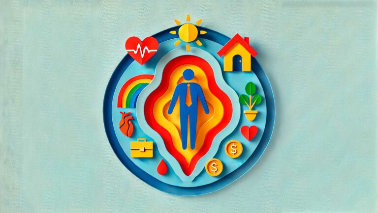 5 rituais diários baseados em neurociência que podem transformar suas Vendas