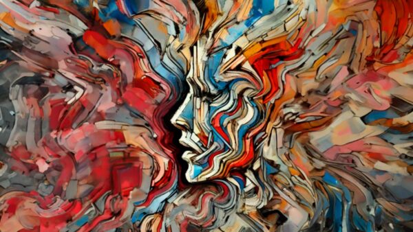 Como as Distorções Cognitivas sabotam suas vendas