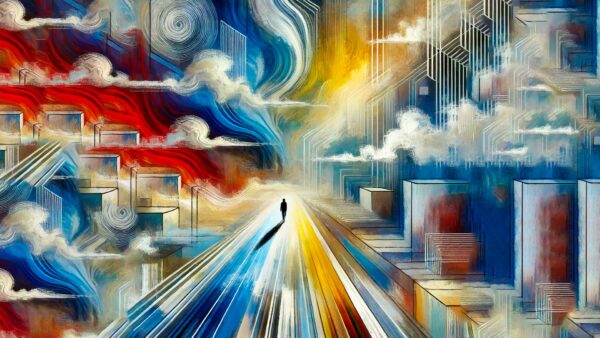 Disciplina o segredo por trás de resultados incríveis