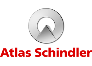 Atlas Schindler