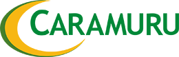 Caramuru