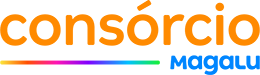 Consórcio Magalu