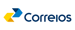 Correios