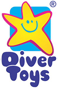 Divertoys
