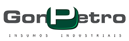GonPetro