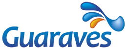 Guaraves