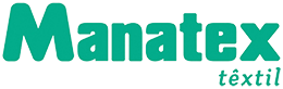 Manatex Têxtil