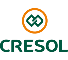 Cresol m