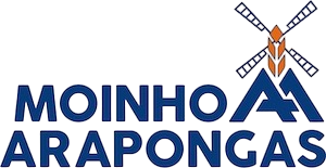 Moinho Arapongas