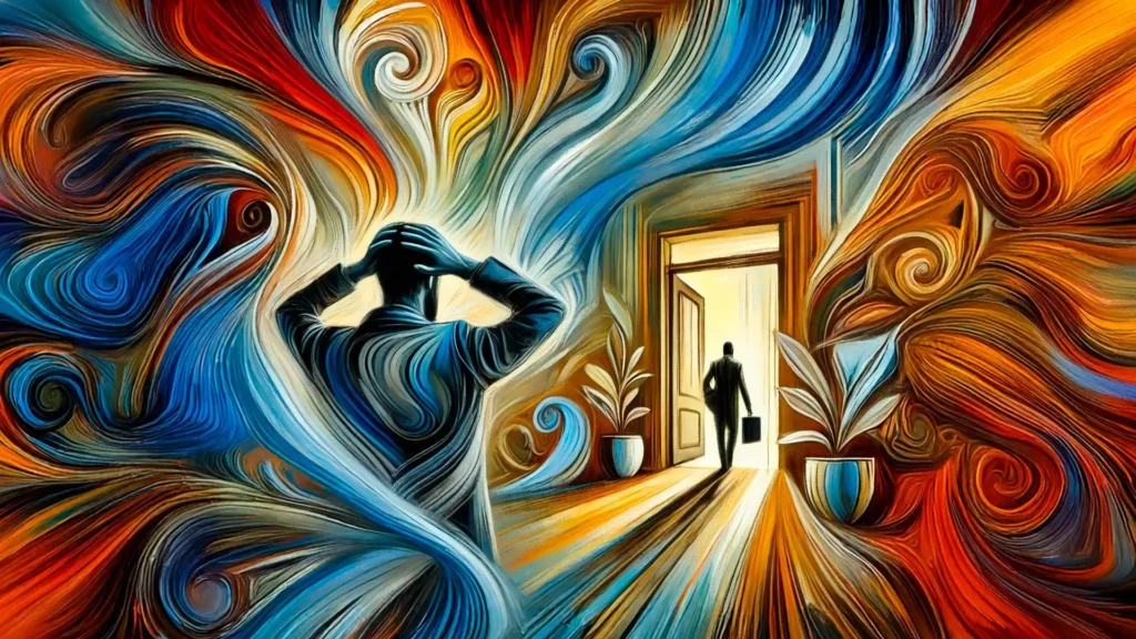 Arlindo Orlando e os Inimigos do CX