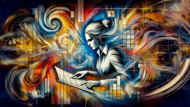 Revise, revise, revise: Como parar para ajustar a rota pode aumentar suas vendas em 30%