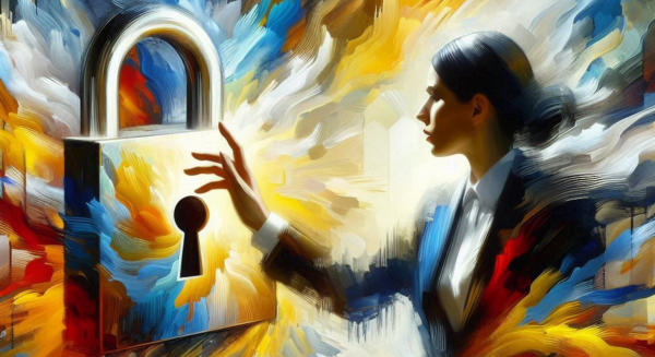 A função do gestor de vendas não é cobrar — é desenvolver e destravar