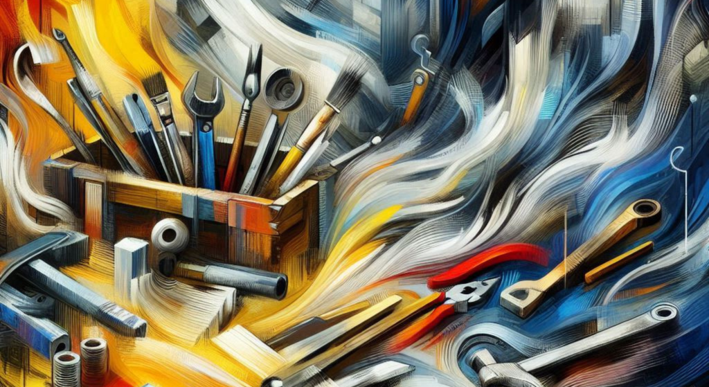 Prós e contras das técnicas mais famosas de vendas