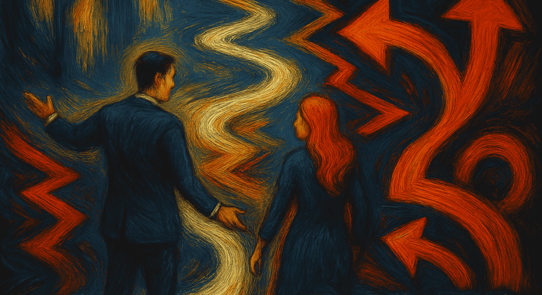 O que é a venda não linear (e como se adaptar)