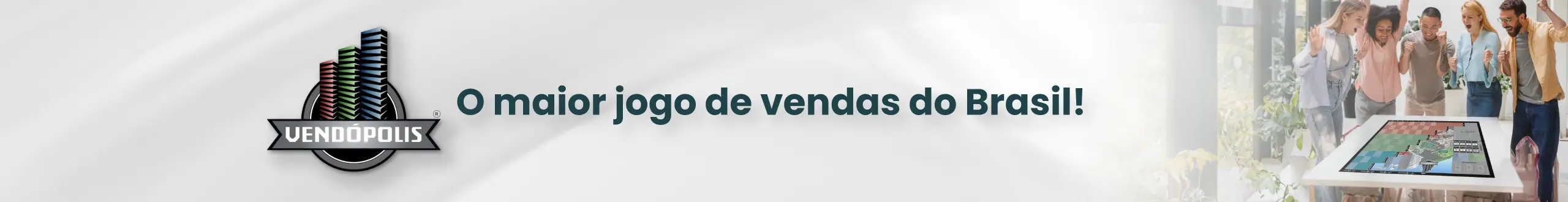 vendopolis