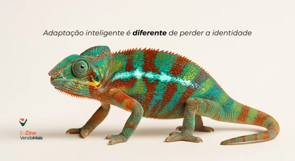 Venha quente ou venha frio, não venha morno que te vomito