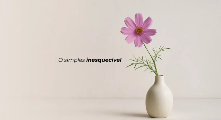 8 conceitos da estética japonesa para melhorar suas vendas